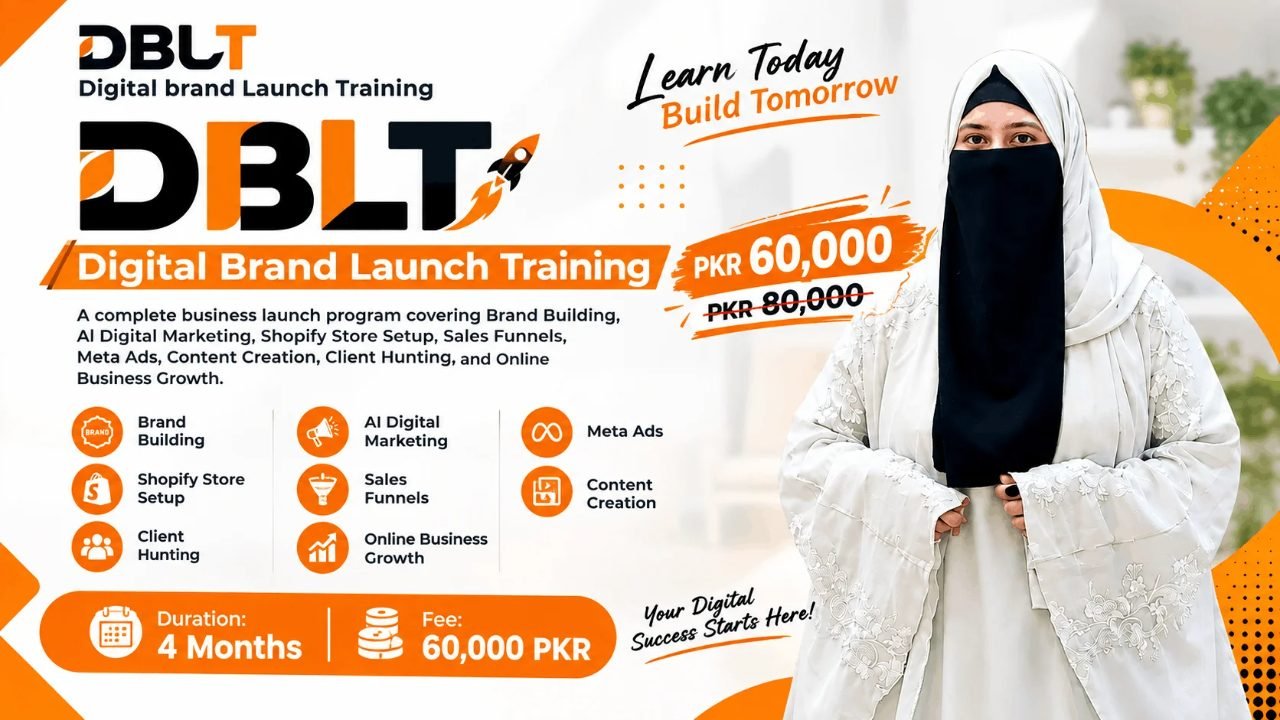 DBLT