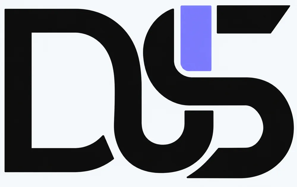 Digital Up Solutions
