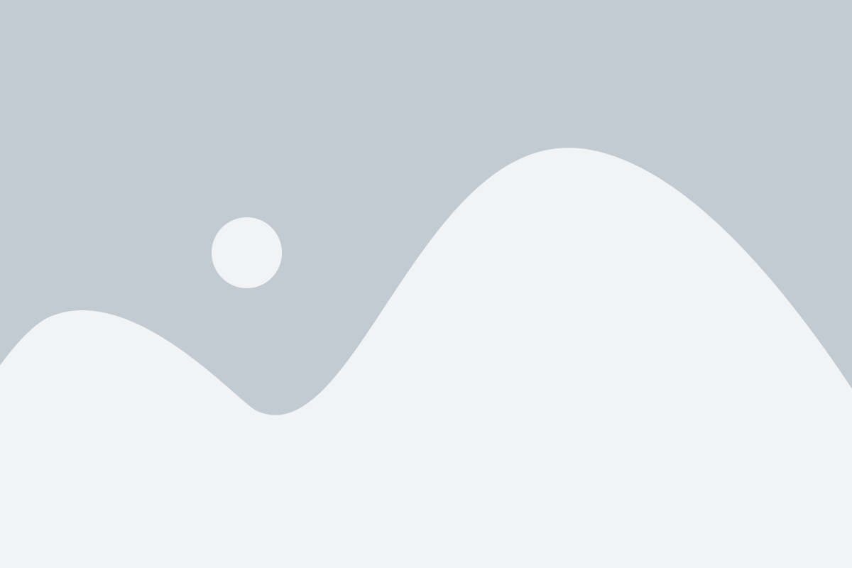 Introduction | Shopify Mastery: Build Websites Like a Pro | Dus Skills