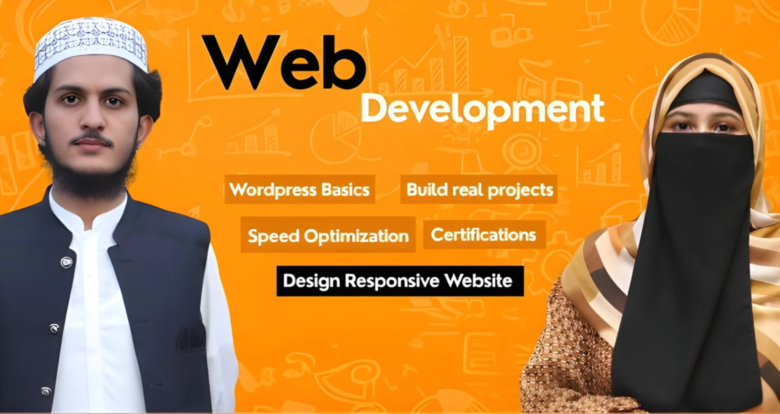 Web Development